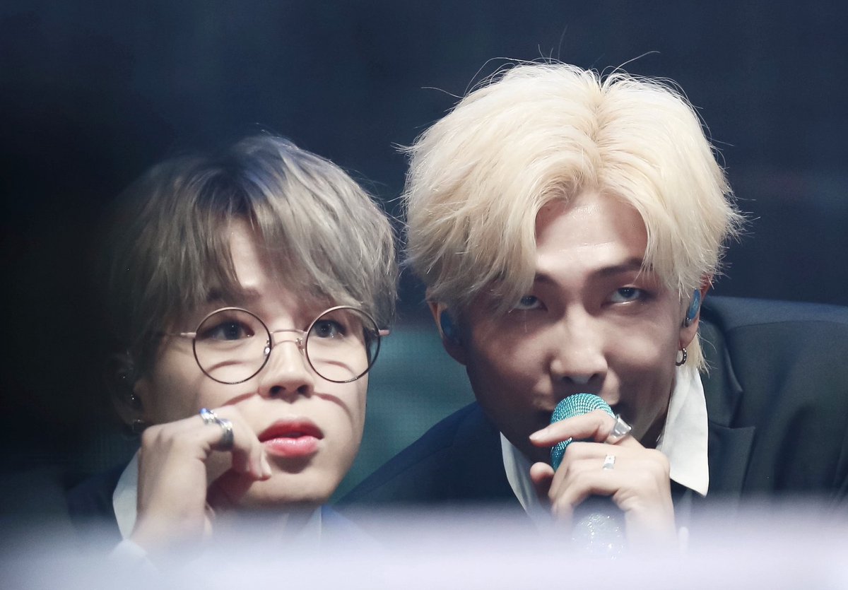 When the Venus's son met with Dionysus...