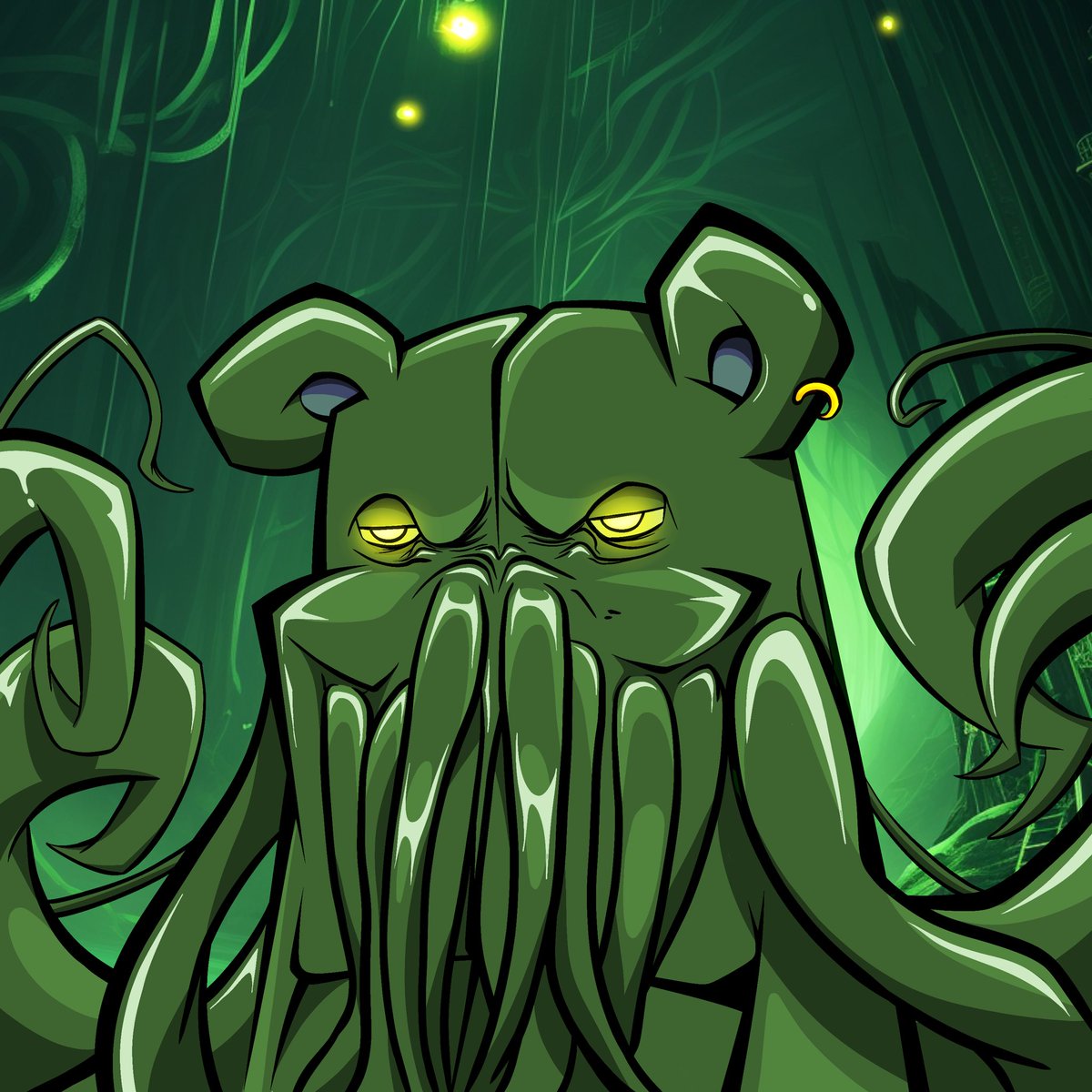 Stitched Stories Official™ tweet media