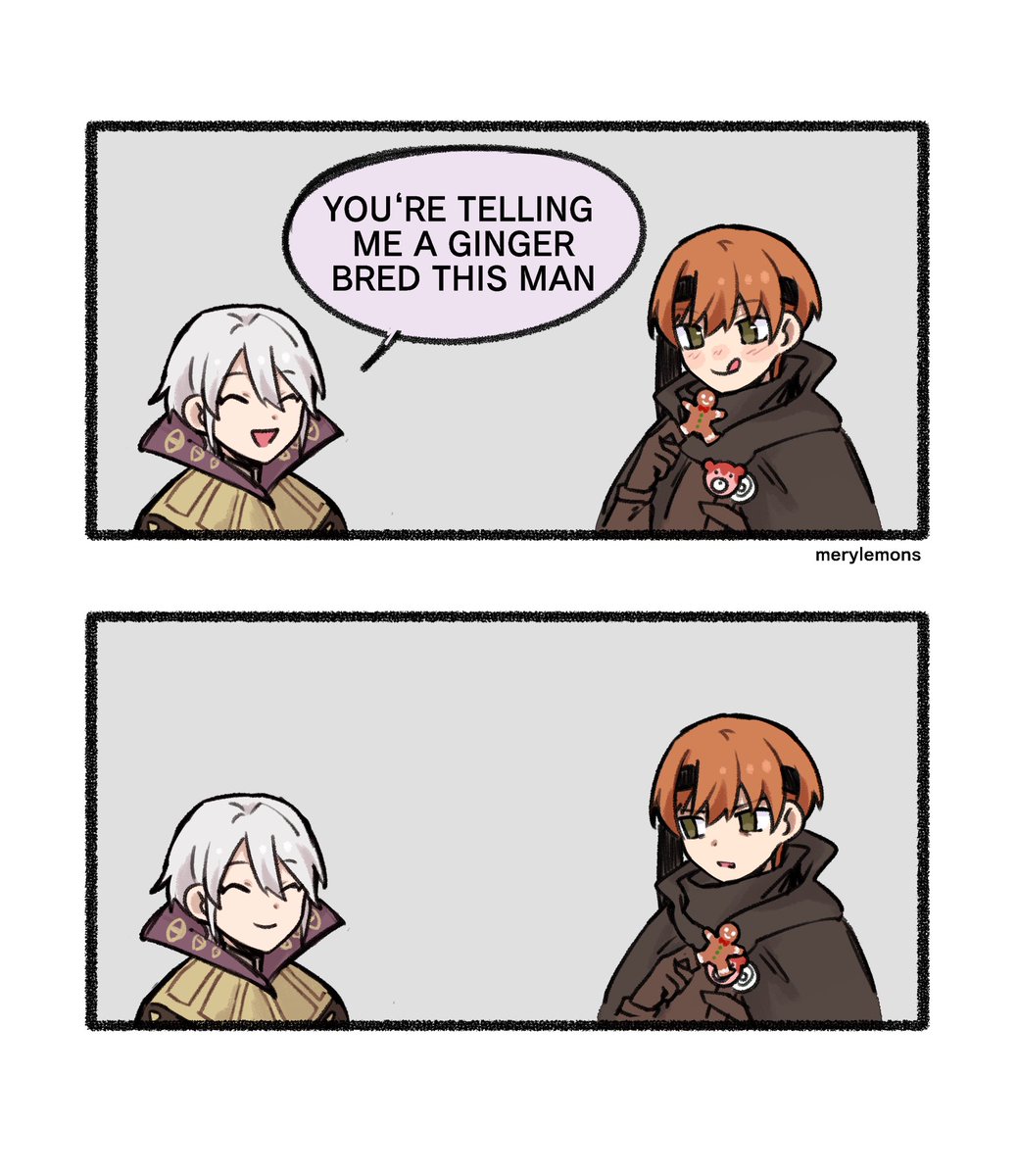 mery (@merylemons) on Twitter photo 