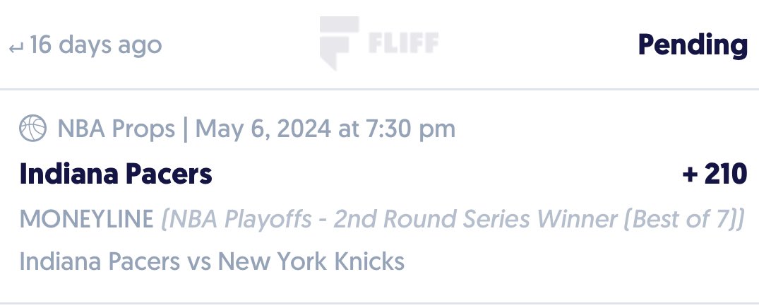 🎶 NEW YORK, NEW YORKKKKK 🎶