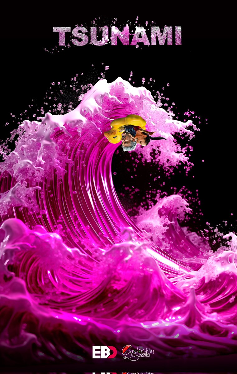 <a href="/oscarortizdp/">Oscar Ortíz de Pinedo</a>