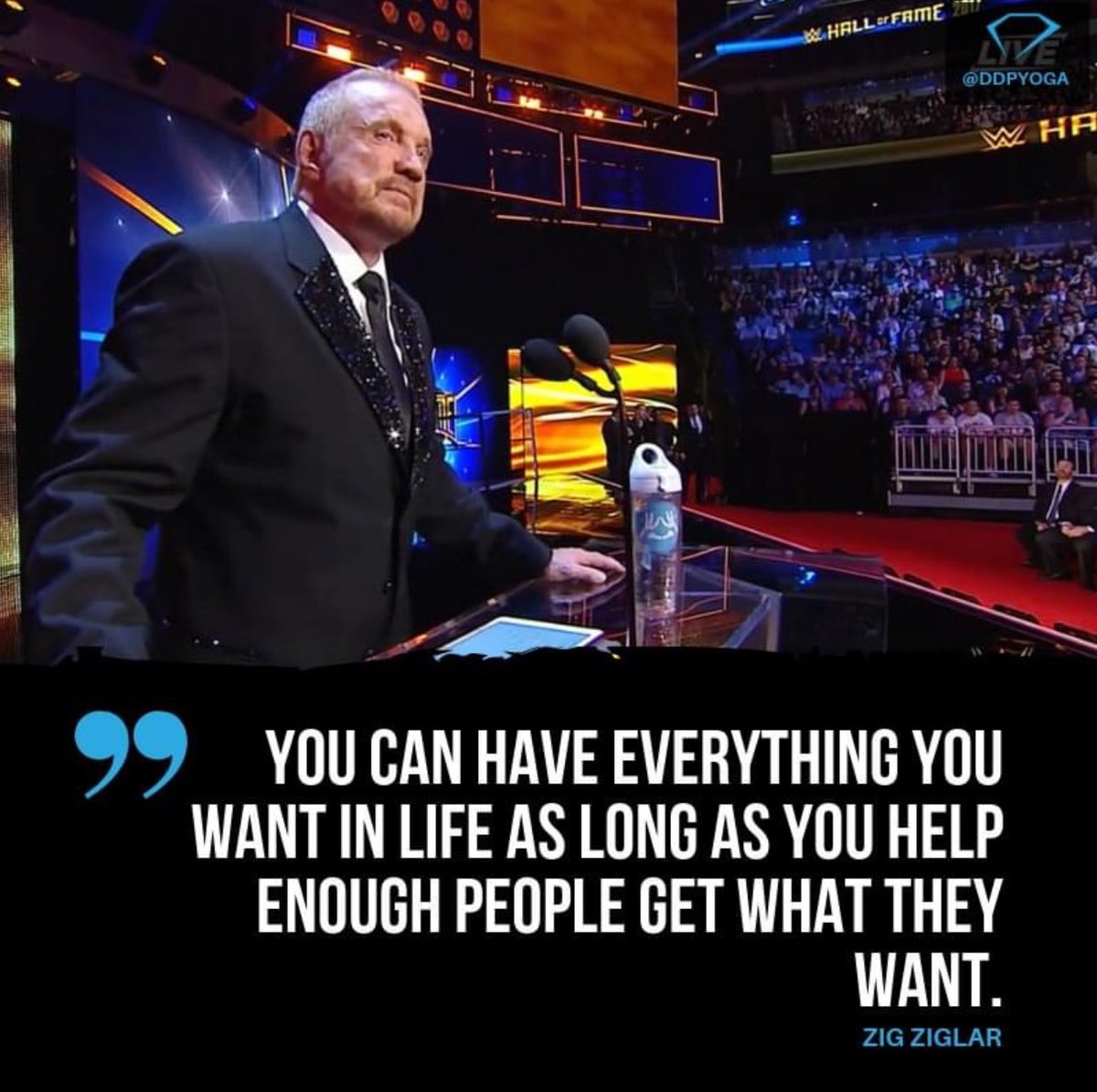 Kyle Cole (@coachkylecole) on Twitter photo 