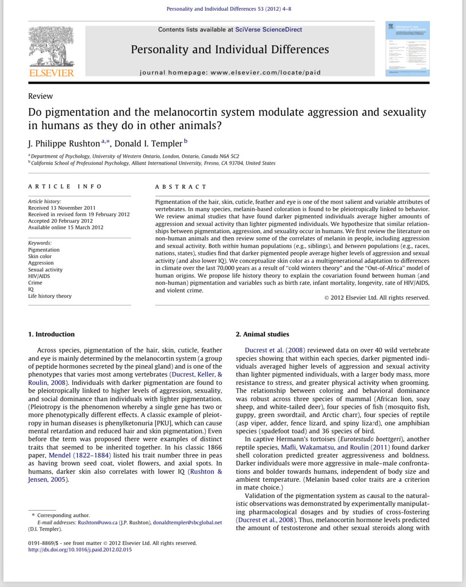 Freikorps Unite tweet media