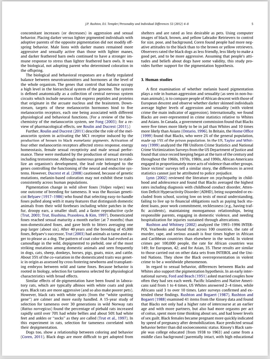 Freikorps Unite tweet media