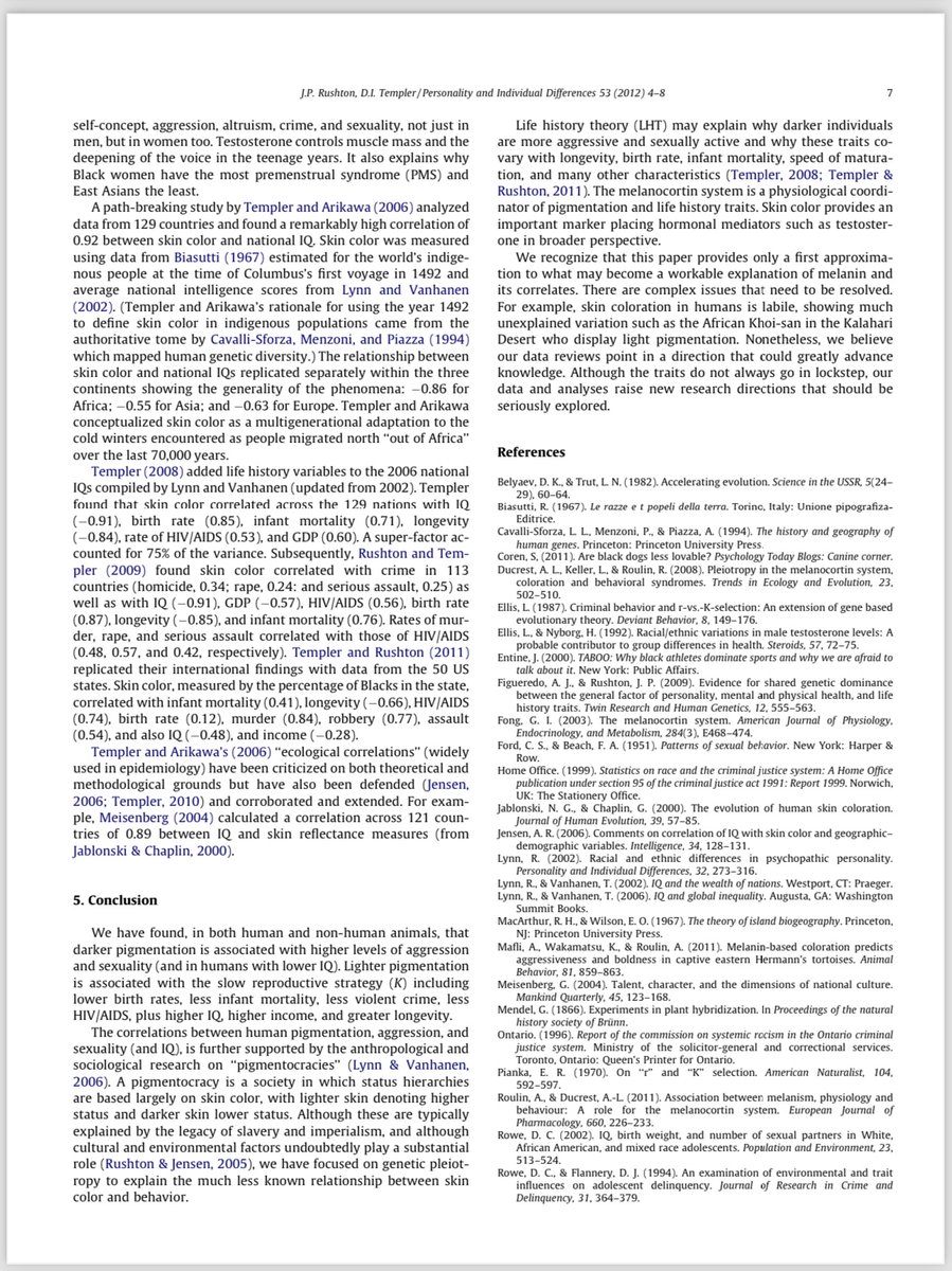 Freikorps Unite tweet media