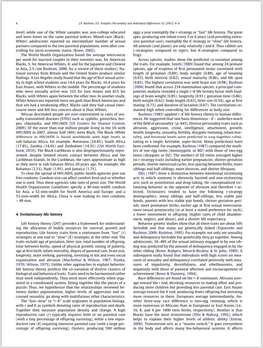 Freikorps Unite tweet media