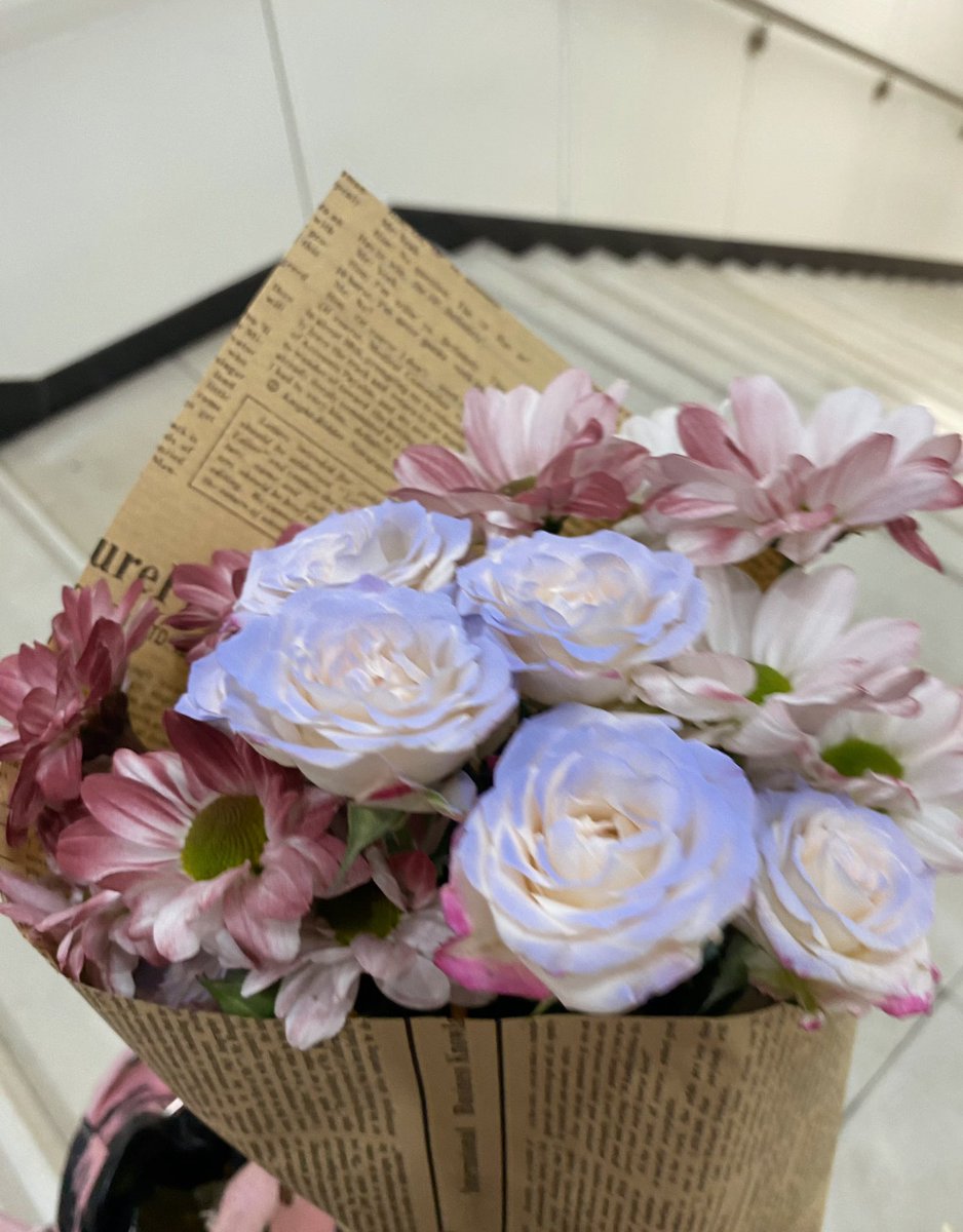 sujiangdsub's tweet photo. 囧囧囧 https://t.co/AbWLZHv0nU