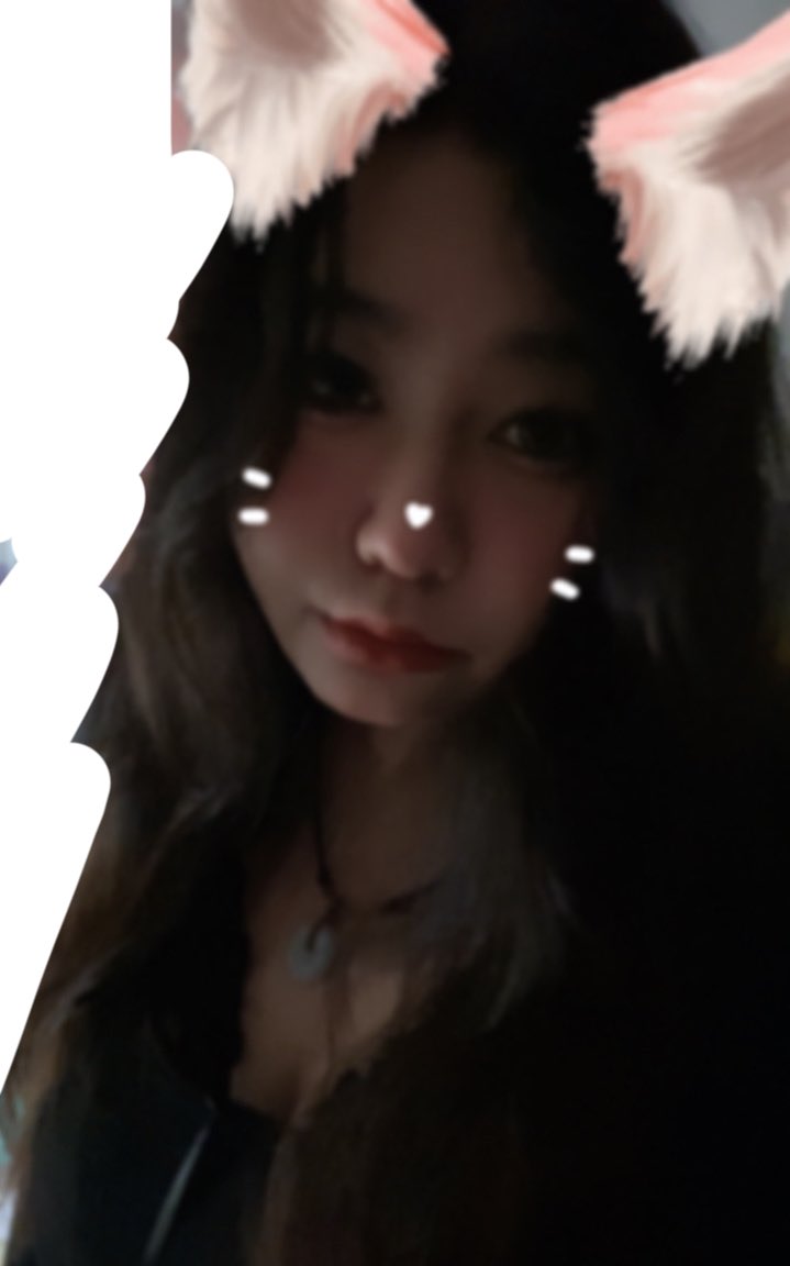 sujiangdsub's tweet photo. 囧囧囧 https://t.co/AbWLZHv0nU