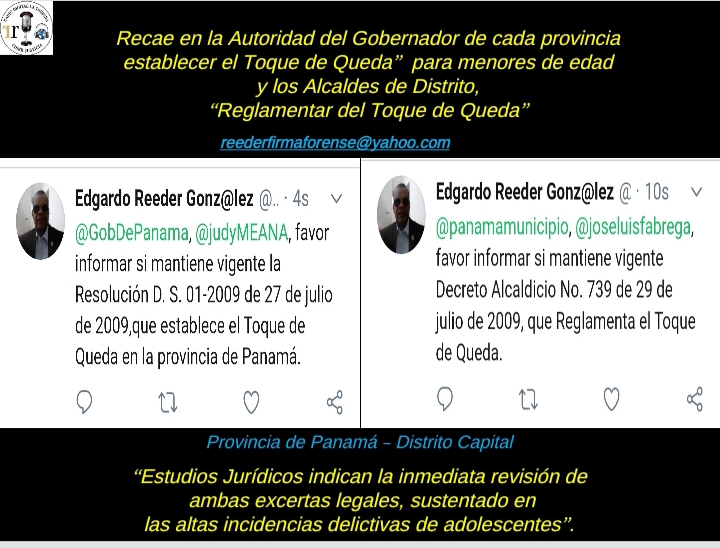 reeder_edgar's tweet photo. @Mayer Tema requiere atención. https://t.co/7Jp9erG4C4