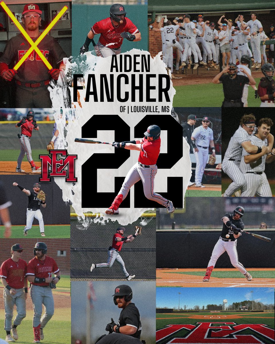 Aiden Fancher (@Aiden_Fancher22) / Posts / X