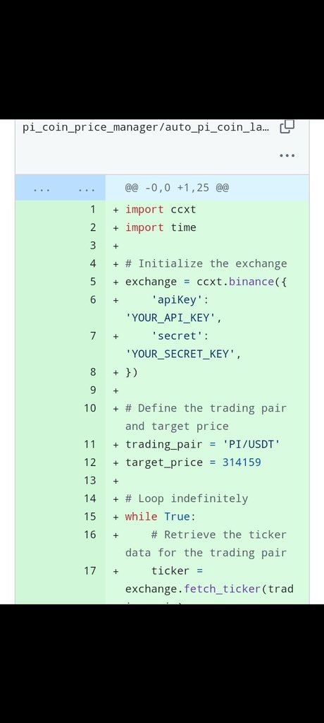 Big $ tweet media