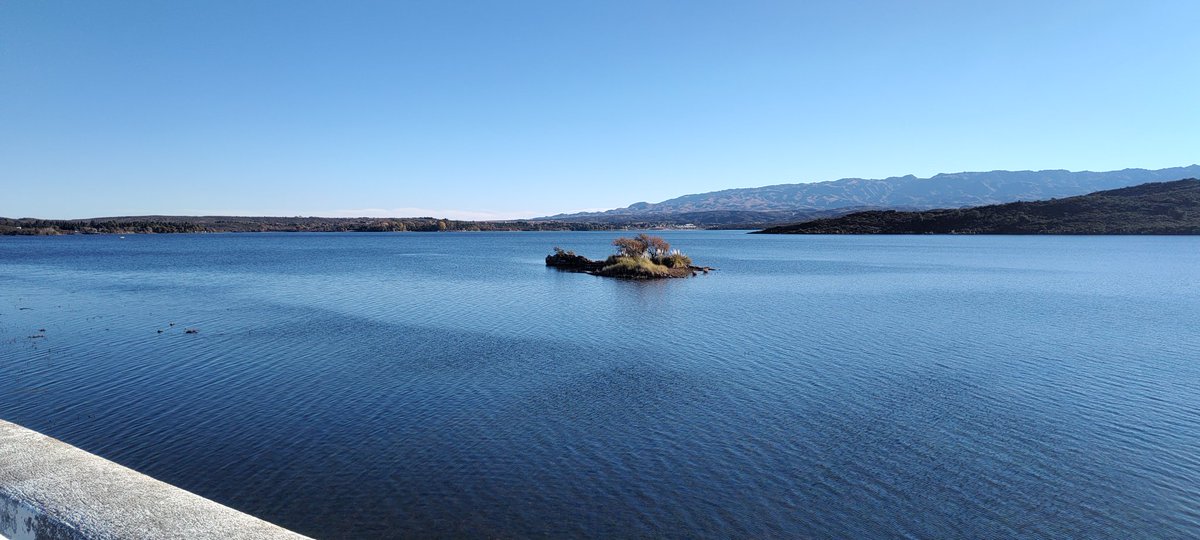 trapiche_el's tweet photo. La florida #sanluis #argentina @Imagen_Arg @turisargentina https://t.co/U7AQQq2CGo