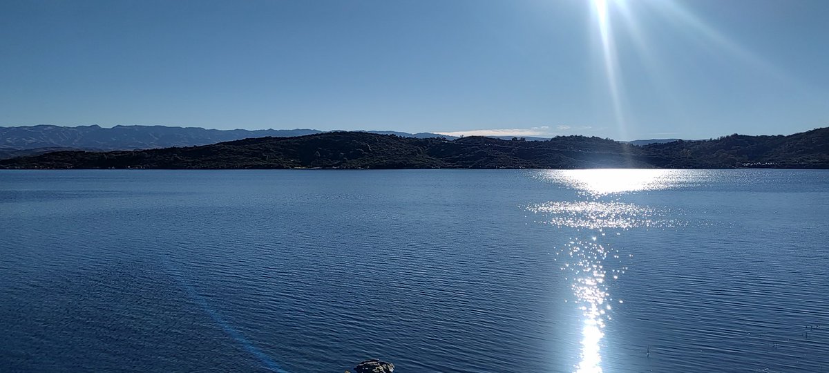 trapiche_el's tweet photo. La florida #sanluis #argentina @Imagen_Arg @turisargentina https://t.co/U7AQQq2CGo