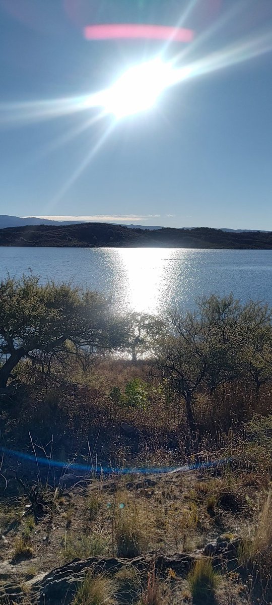 trapiche_el's tweet photo. La florida #sanluis #argentina @Imagen_Arg @turisargentina https://t.co/U7AQQq2CGo