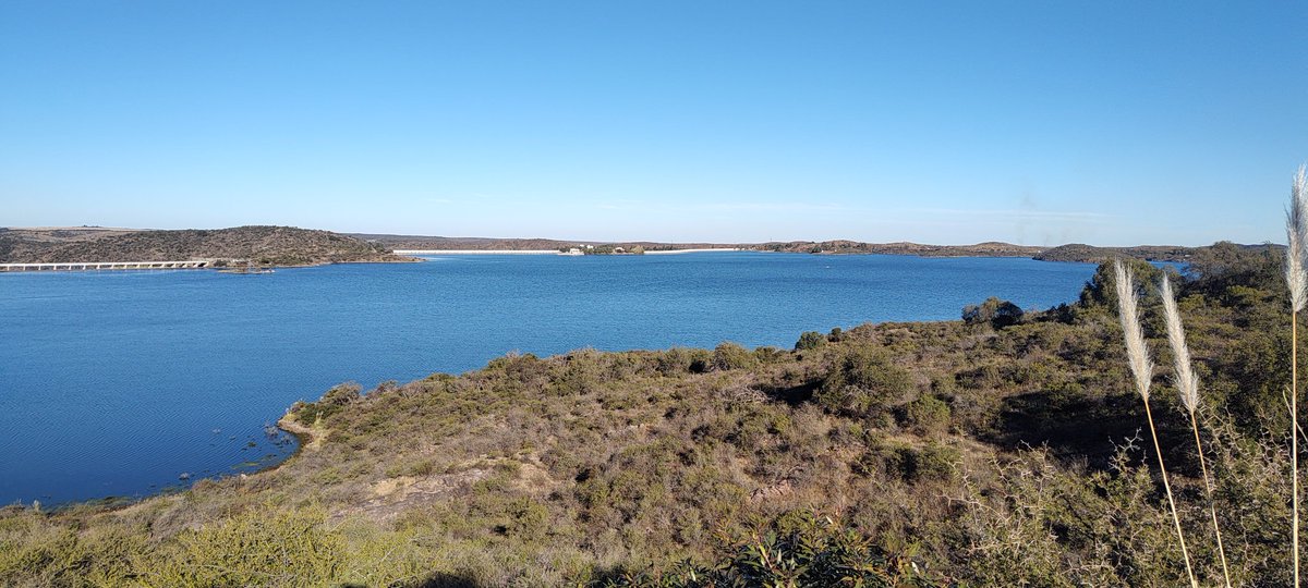 trapiche_el's tweet photo. La florida #sanluis #argentina @Imagen_Arg @turisargentina https://t.co/U7AQQq2CGo