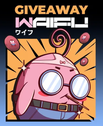 BRUMANA🙏 tweet media