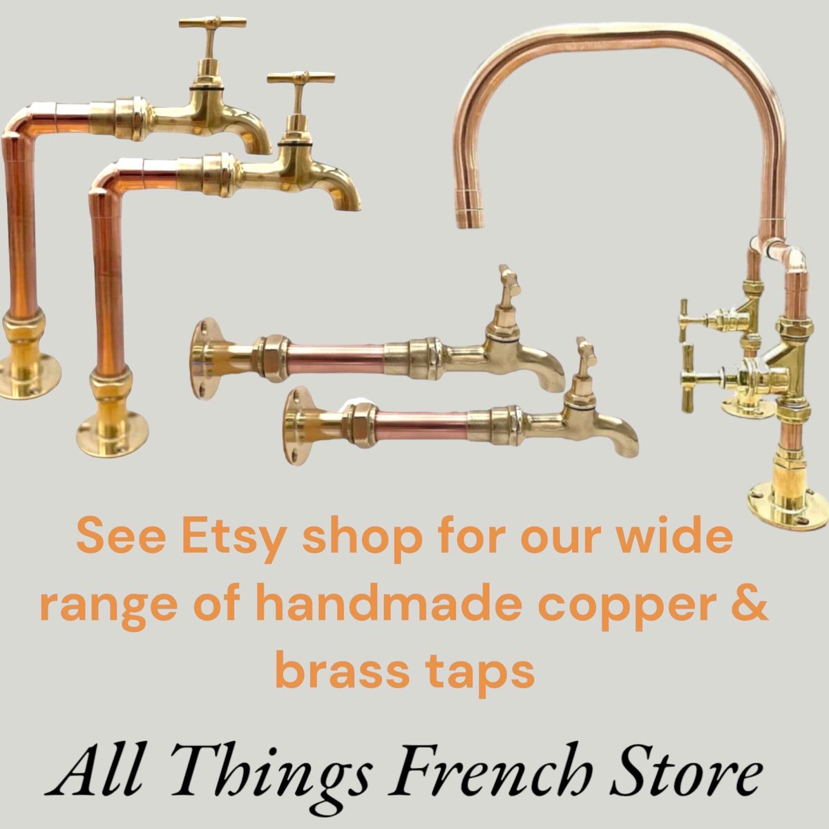Frenchstore2's tweet photo. #allthingsfrenchstore #smallbusiness #bathroomtaps #kitchentaps https://t.co/uxvcNnx7j6 https://t.co/myl0ZBd6Fq