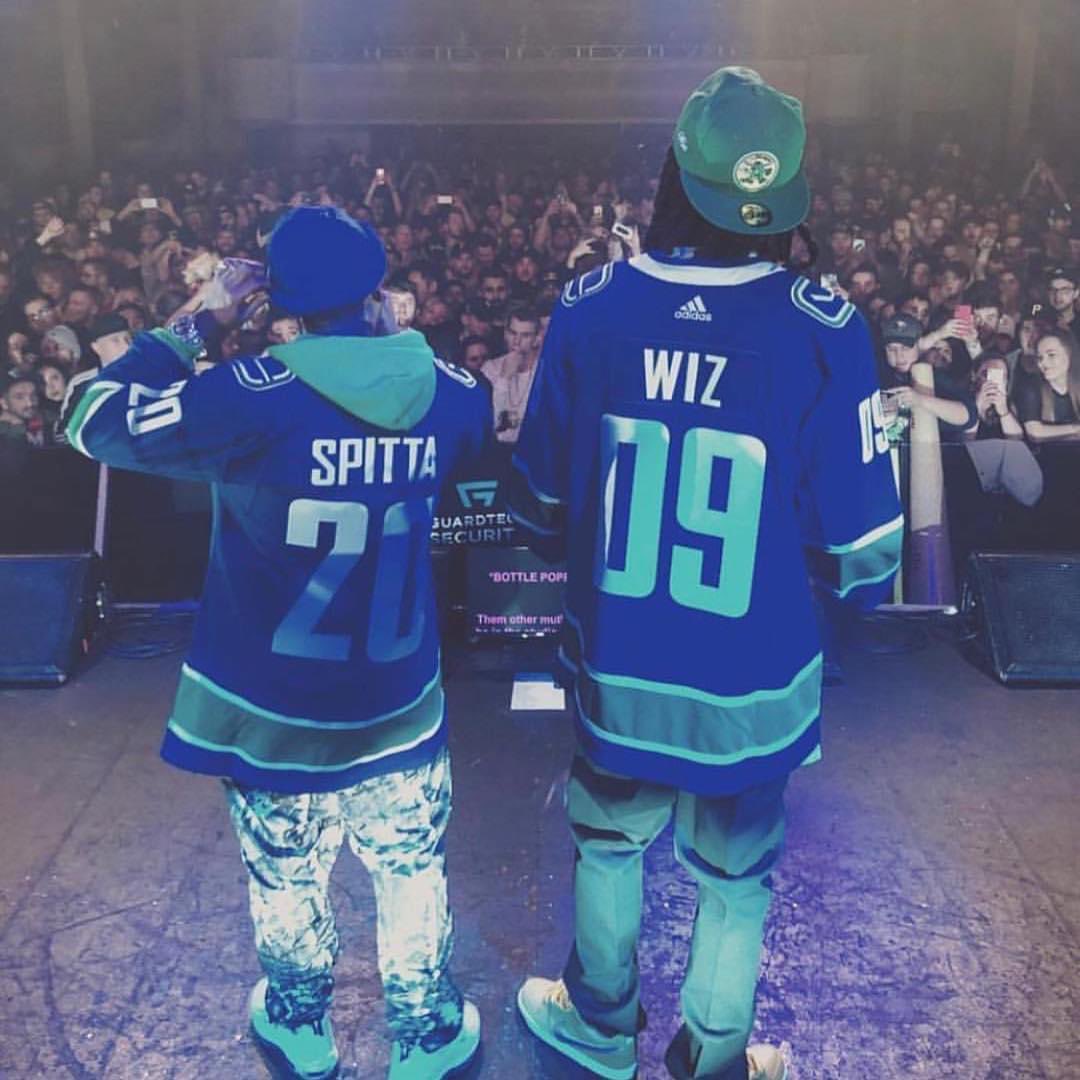 pnasty352's tweet photo. https://t.co/5GmkZ8t3SS