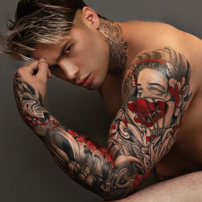 Dimianacost96's tweet photo. #NuevaFotoDePerfil https://t.co/BizRLv1UnZ