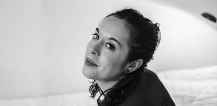 Felicitem Marta Soldado, que ha guanyat el Premi Ciutat de Tarragona de novel·la Pin i Soler amb l'obra 'El cavall de Przewalski', que concedeix @TGNcultura i publicarà @angleeditorial. tarragona.cat/cultura/lletre…