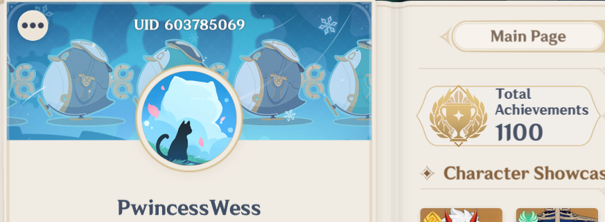 Wesslaye's tweet photo. I need friends 😔 https://t.co/uyRG2yaPhf