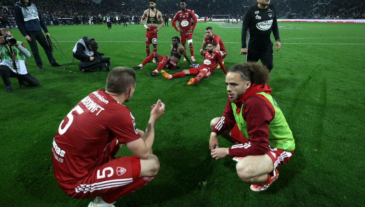 ICI Breizh Izel tweet media