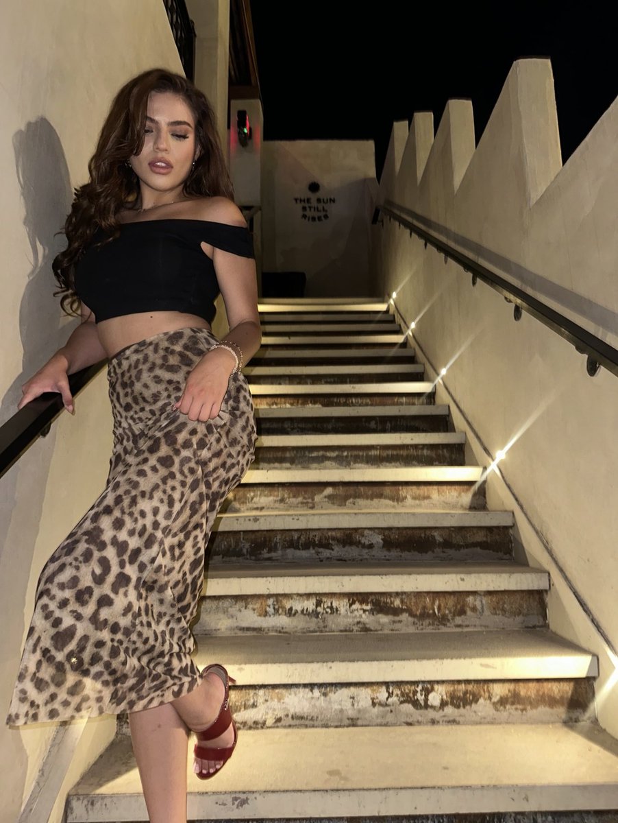icantsweem1's tweet photo. 🐆 https://t.co/bkstAGqSFR