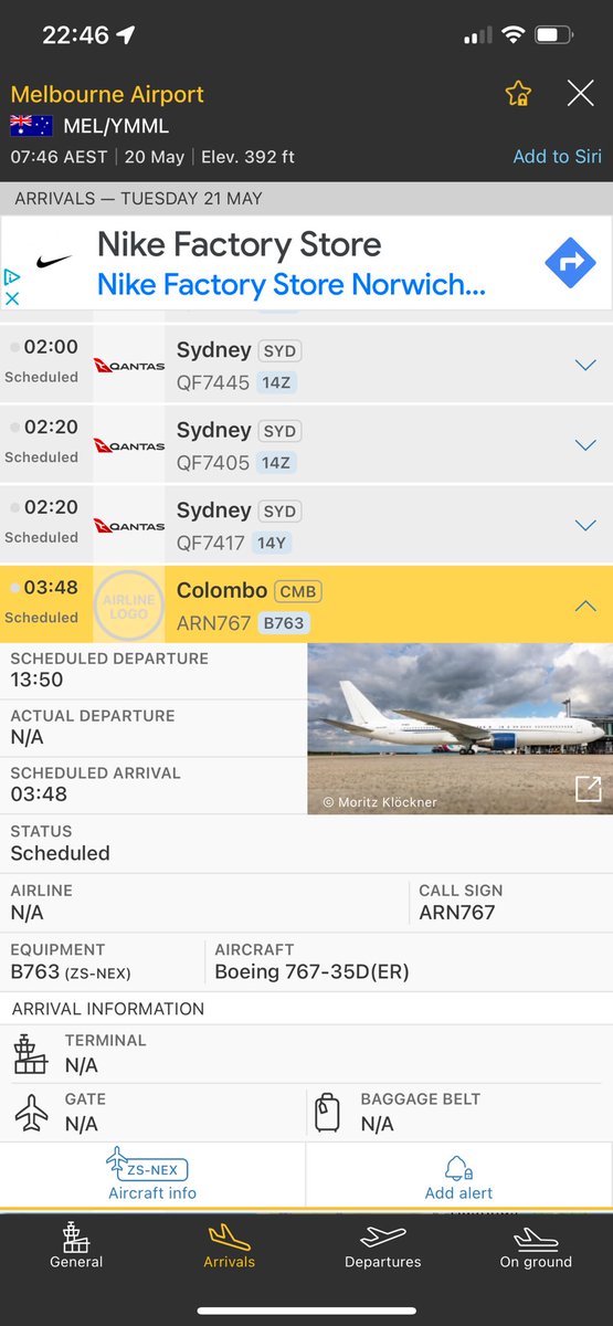 JudeCookie's tweet photo. @StelioK15 @SpursOfficial 03.48 on Tuesday morning 😳 Aussie time 🇦🇺 https://t.co/xYp3obq7jT