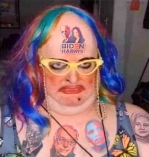 🇺🇸 Larry 🇺🇸 tweet media