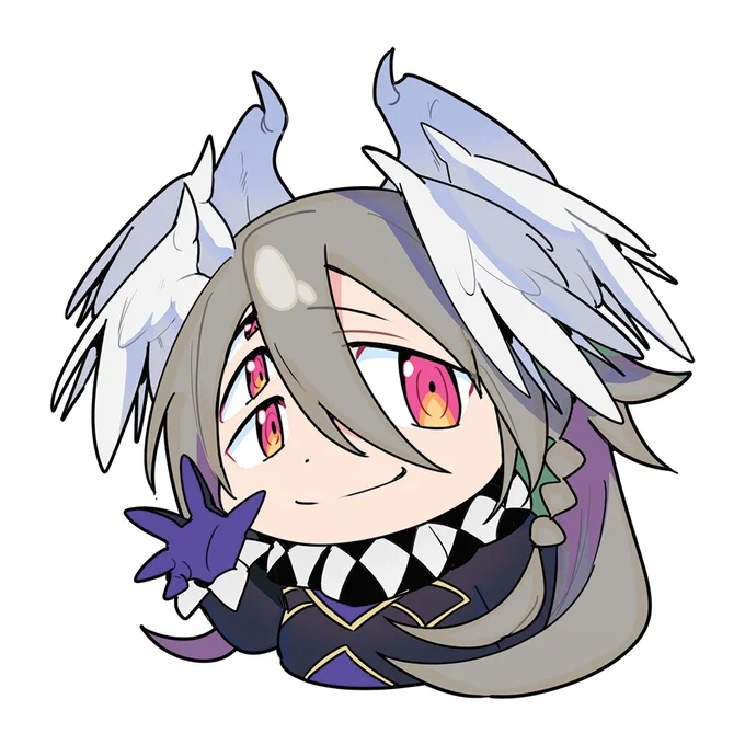 this guy also coming soon