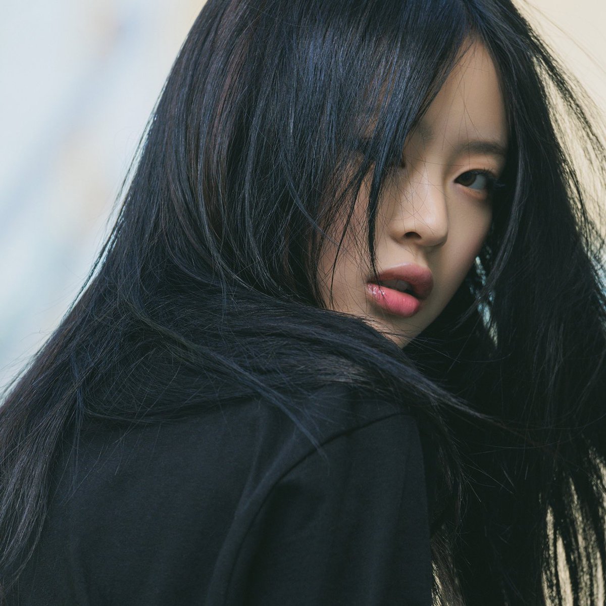 HANNIDATA's tweet photo. 📈 Individual Member Girl Group Brand Reputation Ranking for May 2024:

26. Hanni of NewJeans (-13)

Participation: 413,228
Media: 327,670
Communication: 389,522
Community: 342,644
Total: 1,473,064

#하니 #HANNI #ハニ https://t.co/RNZvBpBy91