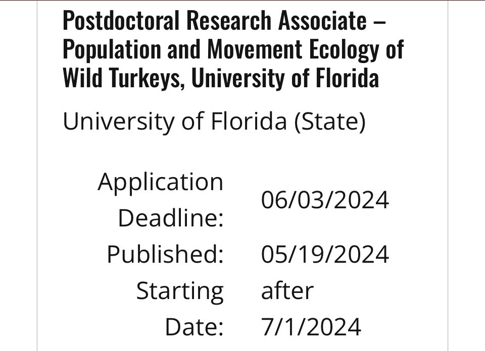 jobs.rwfm.tamu.edu/search/?Facult…