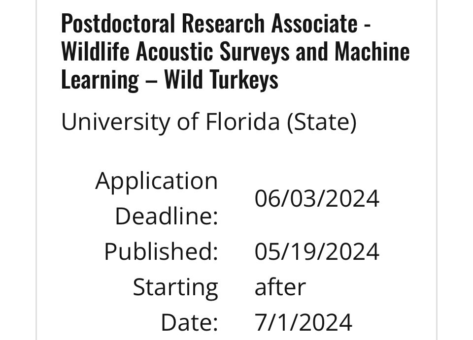jobs.rwfm.tamu.edu/search/?Facult…