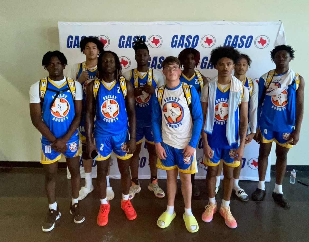 SHELBY COUNTY C.A.V.E tweet media