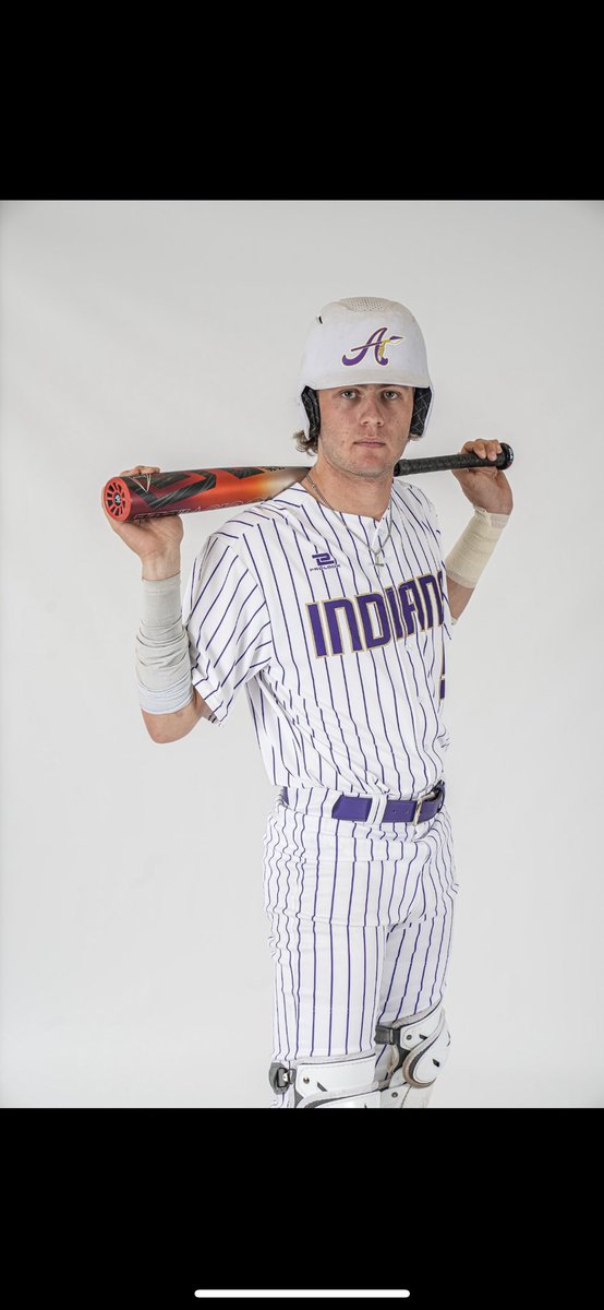 Congratulations to Peyton Lamb 1st Team All-District Catcher