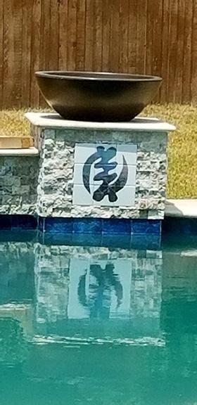 ArtOnCeramic's tweet photo. Custom Ceramic Tile for SPA. CONNECTICUT
#design #shower #art #tiles #original #ceramic #bathroom #tile #logo #branding #resort #hotel #commercial #spa #pool #sign #custom #customceramic #creative #tiles #branding #corporative #logo #resorts #artonceramic #ceramic #pooldesign https://t.co/0DhJ0rBk59