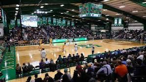 Blessed to receive an offer from Manhattan College !! #AGTG @SGStorm_Hoops @PSAhoops @GroadBballClub @SoeliteBBall @CoachGravesGRBC