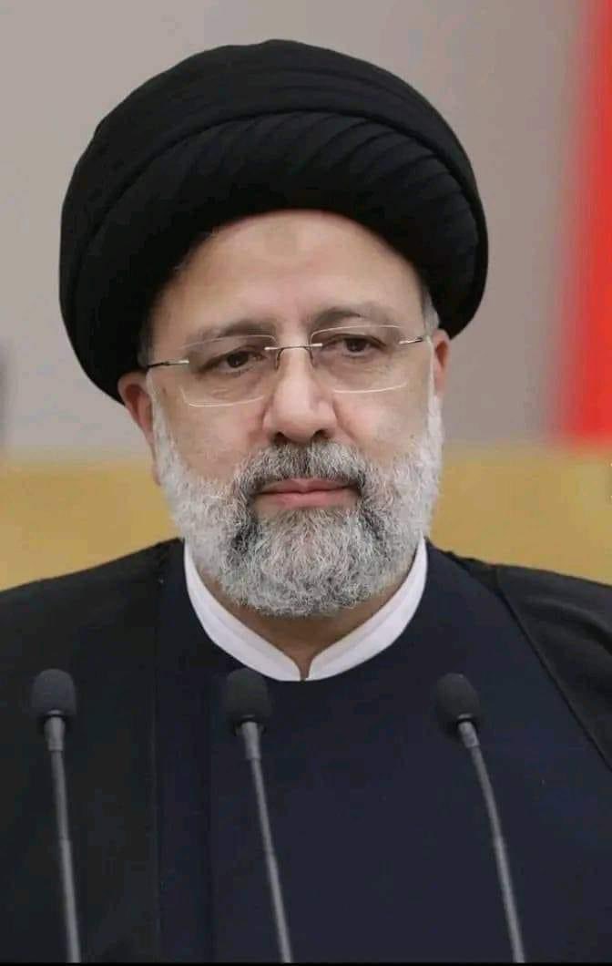 ﮼ لا أَوجَمّتَ  قلّوبْنَا بهذا الوجهِ الحَسِنْ الرَضوّيْ