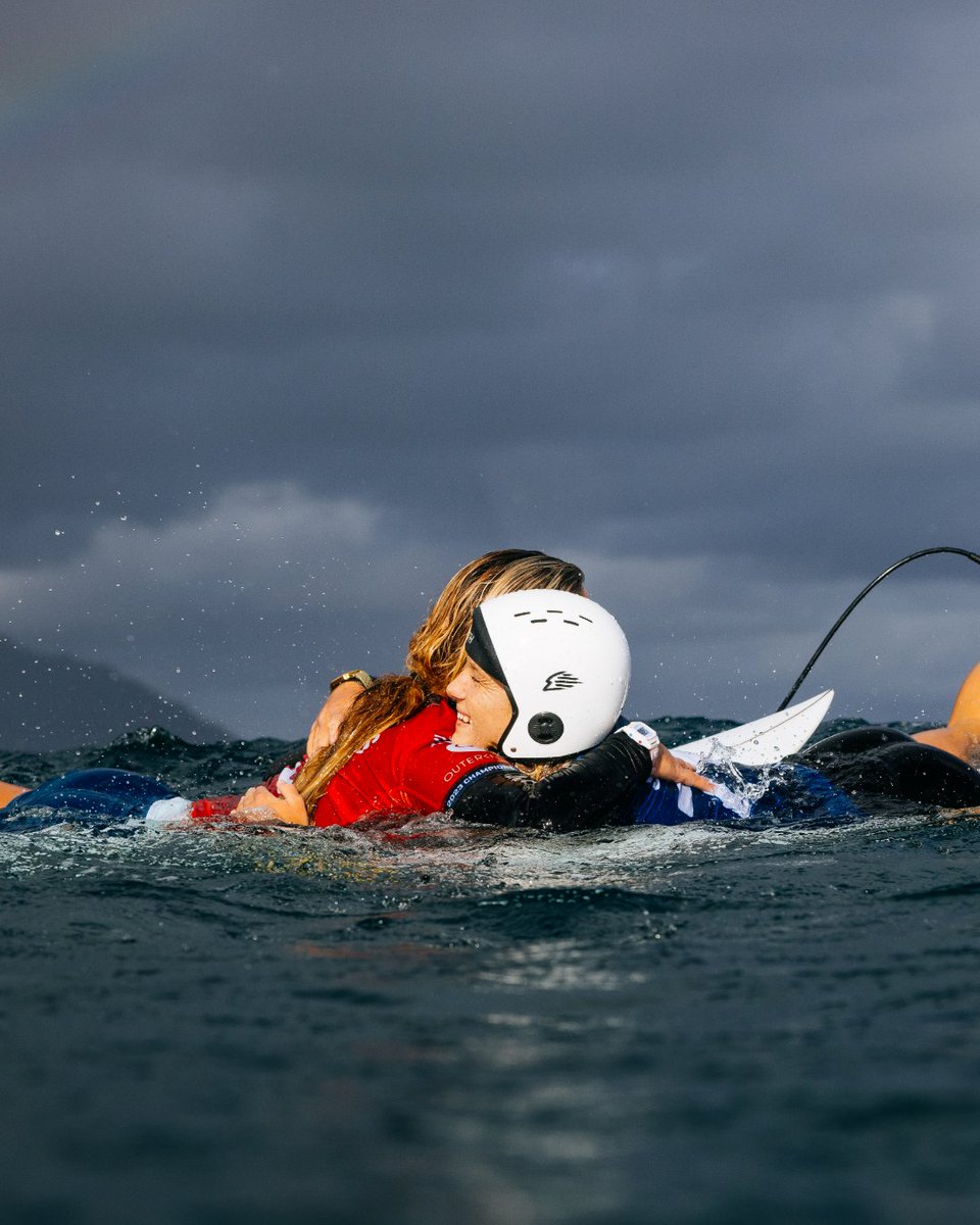 3 DAYS TO GO. 🇵🇫 The Championship Tour is just days away from returning to Teahupo'o. @SHISEIDO_USA #TahitiPro pres. by #Outerknown begins May 22.