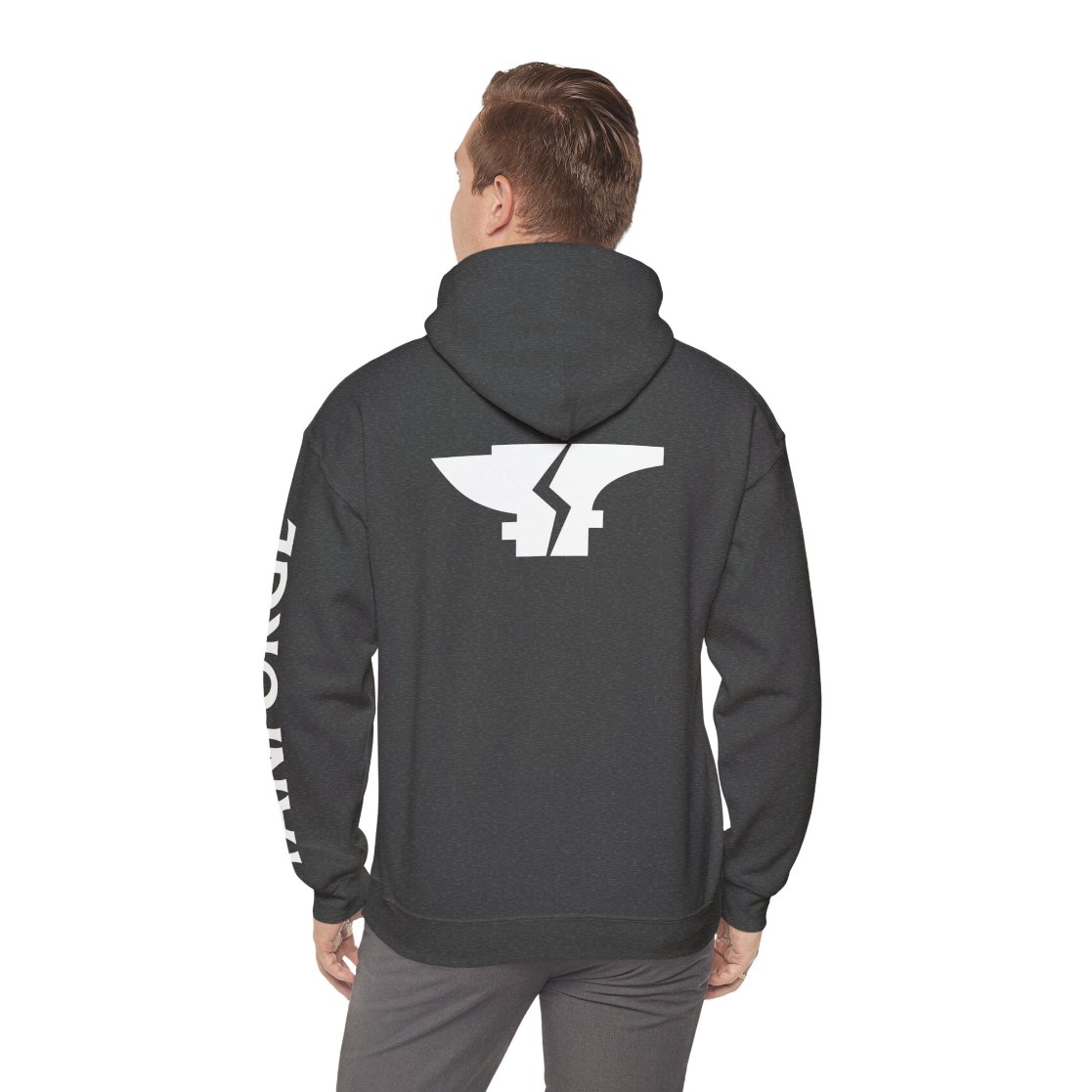 Fanforge Official Hoodies and Tees coming soon! <a href="/CaptainRG3/">Captain RG3</a> <a href="/4kryptokoolaid/">⛏️KryptoKoolaid⛑️🔦🏴‍☠️</a> <a href="/ArtGuyJoe1000/">JoeSolo</a> <a href="/TheRealKNTX/">KNTX</a> <a href="/AWildSJ/">⬣ AWildSJ ⬣</a>