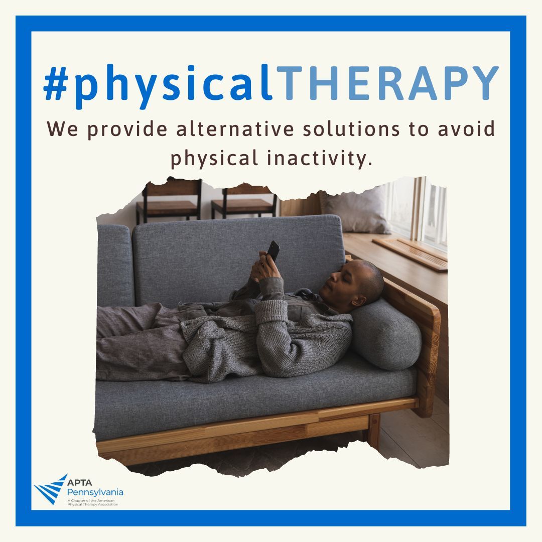 #physicalTHERAPY