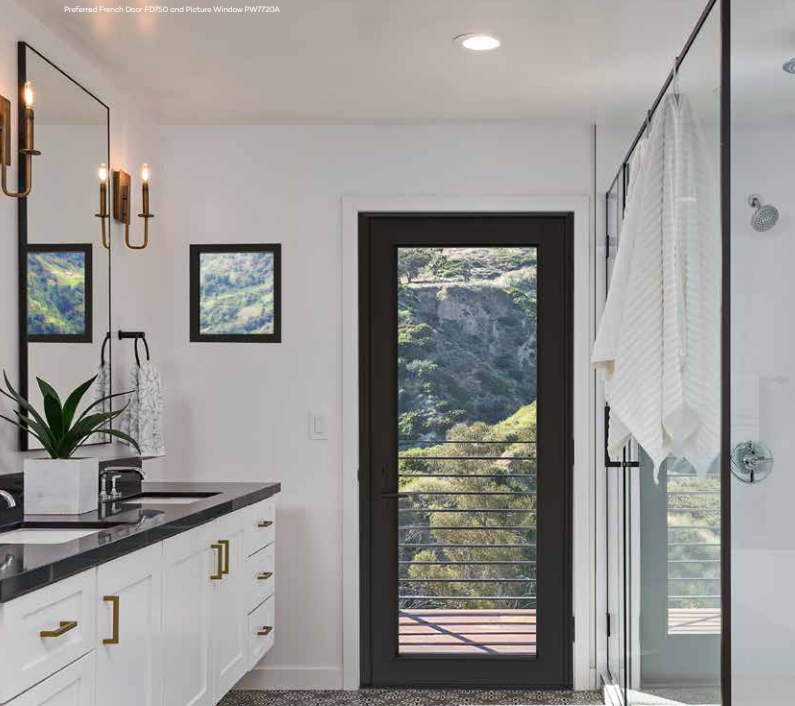clearchoice_win's tweet image. A new door offer can offer more than just a design upgrade. It can also give your home better security and energy savings!

Schedule some time this week to give Clear Choice Windows and More a call - 727-232-9571

#doors #newdoor #designupgrade #security #energysavings