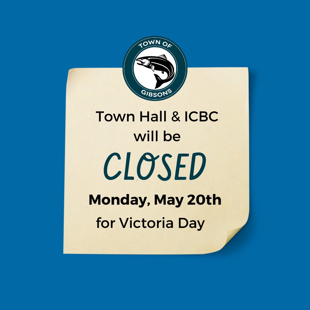 🌻 We'll be closed on Monday, May 20th.