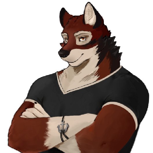 i perfectly understand Leo because if my 5'7" verse skinny socially awkward boyfailure goddess left me for a university cafeteria worker, id be all over the news