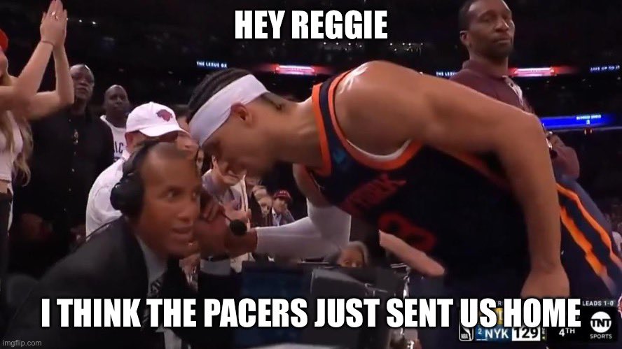 Tyler Smith (@tylersmith_isl) on Twitter photo 