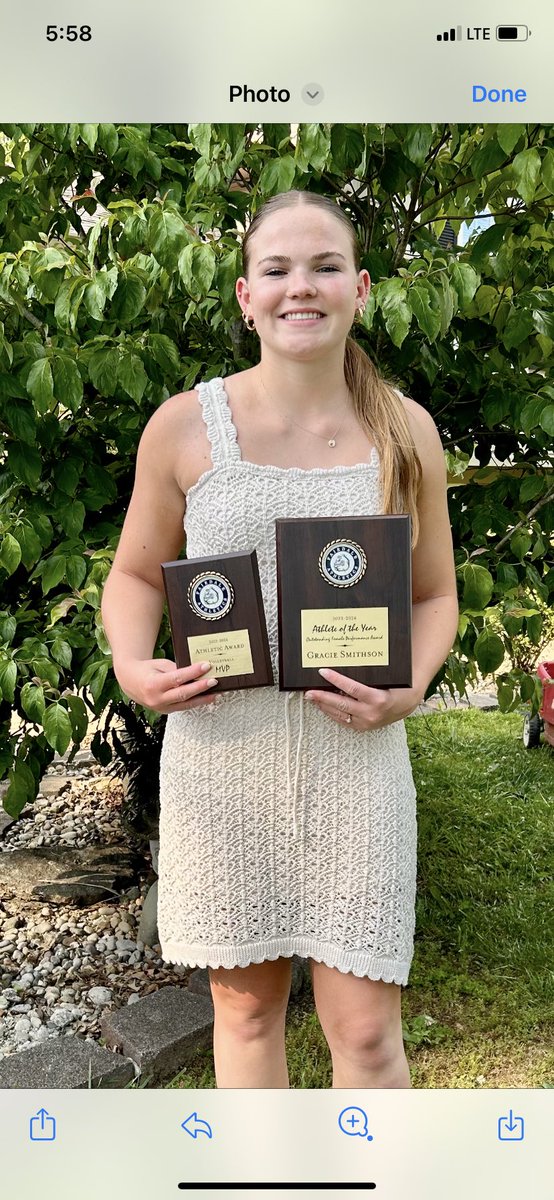 Rob Smithson πͺ (@smithson__) on Twitter photo Proud papa today. Seeing my daughter excel through her high school years, grow into a beautiful young lady. Thank you <a href="/Dawgs_Athletics/">FAIRDALE BULLDOGS</a> and all her coaches through the years. It was fun #daleway Proud papa today. Seeing my daughter excel through her high school years, grow into a beautiful young lady. Thank you <a href="/Dawgs_Athletics/">FAIRDALE BULLDOGS</a> and all her coaches through the years. It was fun #daleway