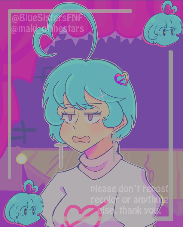 ⠀( 💖 )

❝  Umm . . If  you  say  then,,

Just ..  Please  be  aware  of  whose  house  You  crash  into  then! Not  many  people  will  take  a  house  crashing  in  a  light-heart
matter.  especially  in  this  city.❞