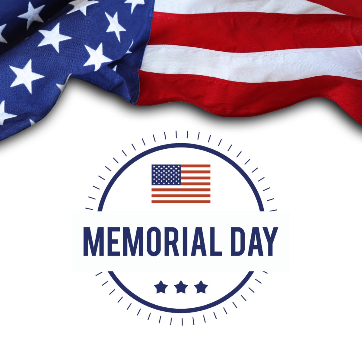 ClarionNashDT's tweet photo. Kick off summer over Memorial Day Weekend in Nashville to celebrate our American heroes! We welcome all veterans and their families for the special events happening in Music City over the long weekend. https://t.co/E3LjCO6mhW #MemorialDay #honor #specialevents https://t.co/EOFcPjUHab