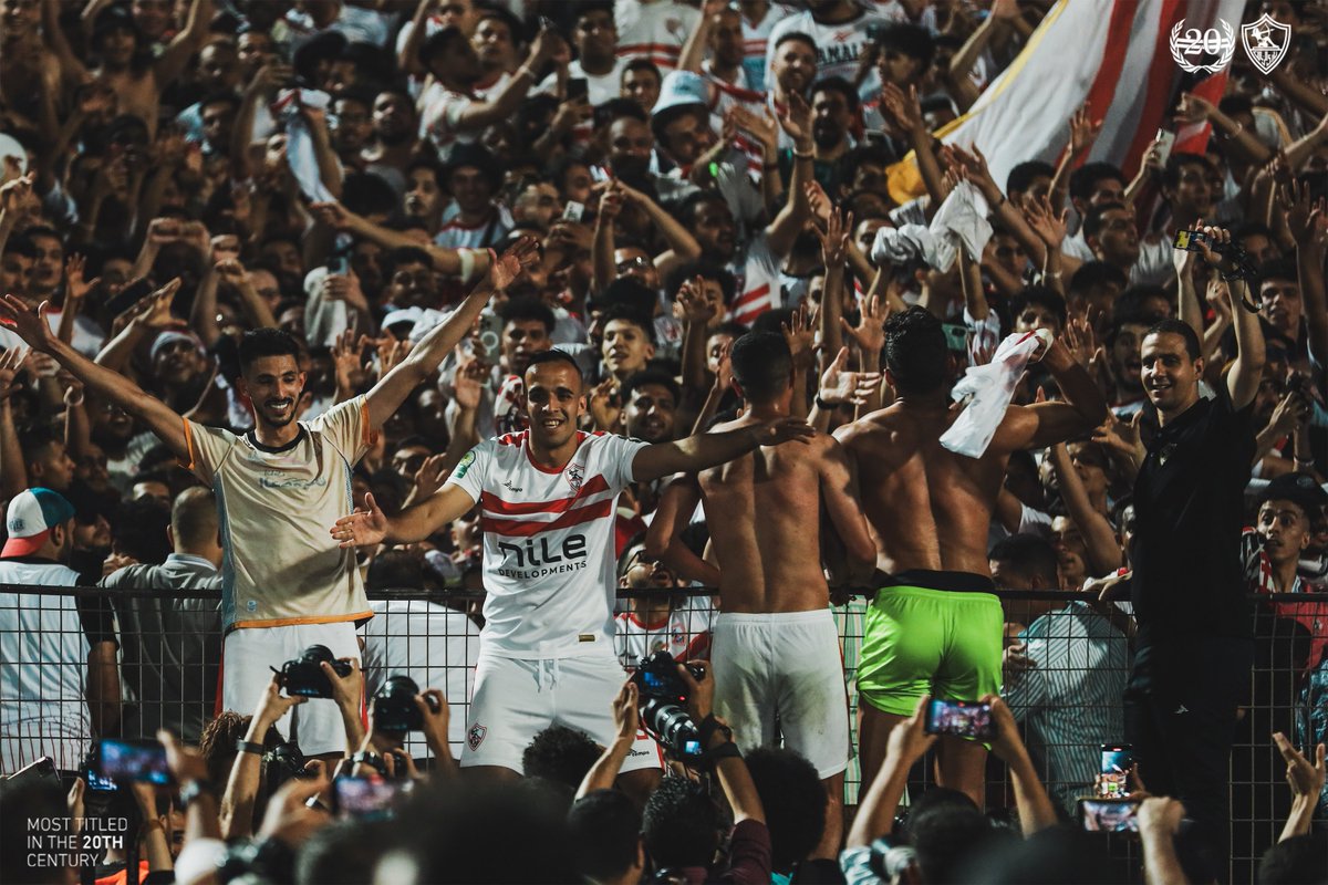 ZSCOfficial's tweet photo. https://t.co/6mfwYYLBqI
