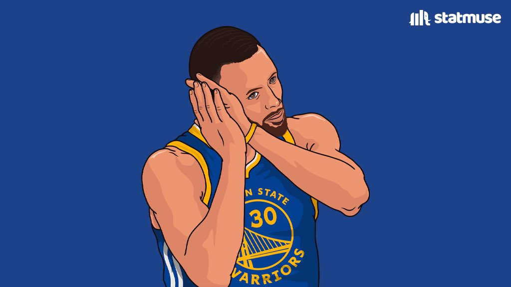 pacersmuse's tweet photo. Whole State of New York right now. https://t.co/R6F1lN7h5B